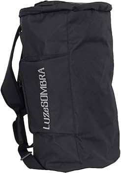 Amazon.co.jp: LUZeSOMBRA(ルースイソンブラ) LUZ ACTIVE 2WAY Amazon.co.jp: LUZeSOMBRA(ルースイソンブラ) LUZ ACTIVE 2WAY